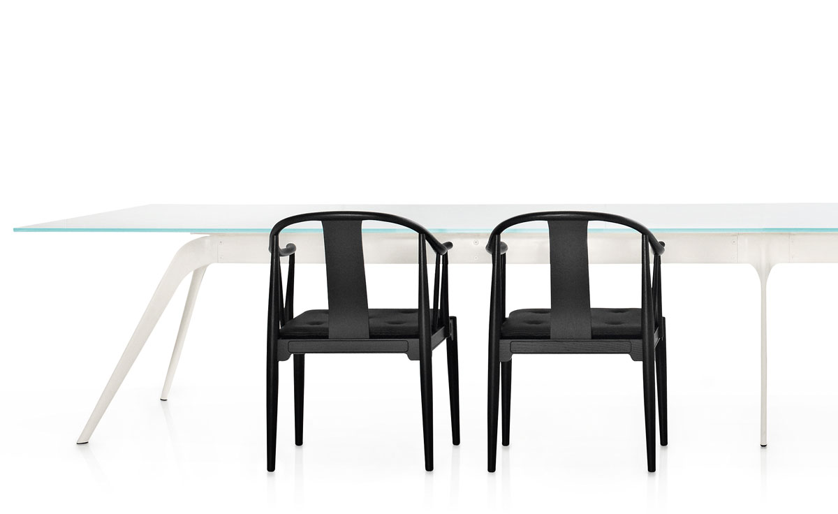 华体会体育官方在线官网 - 坐具|餐椅|办公家具|华体会体育官方在线官网家具|中国椅